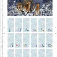 ttPANEL-CD4892 MULTI